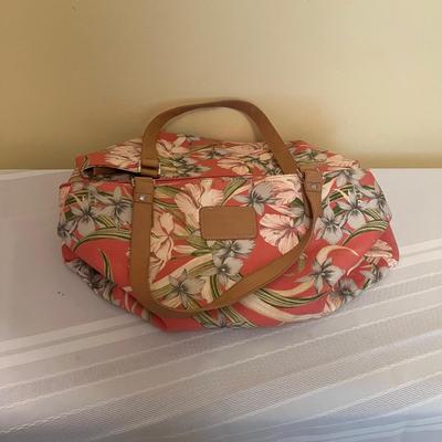 Samsonite Luggage & More (BR1-MG)