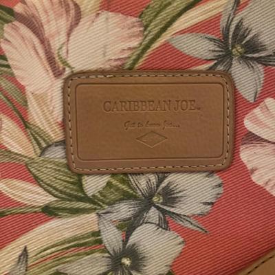 Samsonite Luggage & More (BR1-MG)