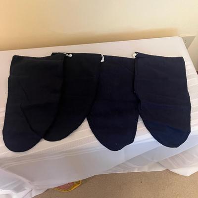 Samsonite Luggage & More (BR1-MG)