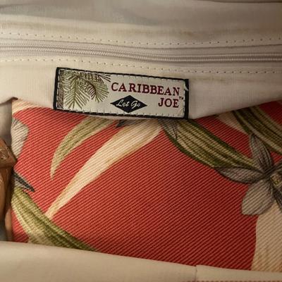 Samsonite Luggage & More (BR1-MG)