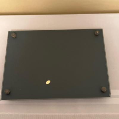 Limoges Clock Dish & More (BR1-MG)