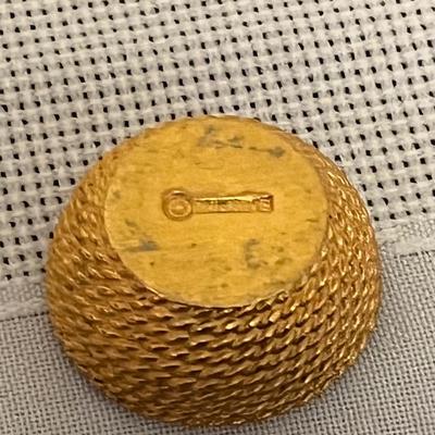 Limoges Clock Dish & More (BR1-MG)