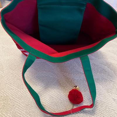 Vera Bradley & More - Totes, Jewelry & Makeup Bags Plus More (BR2-RG)