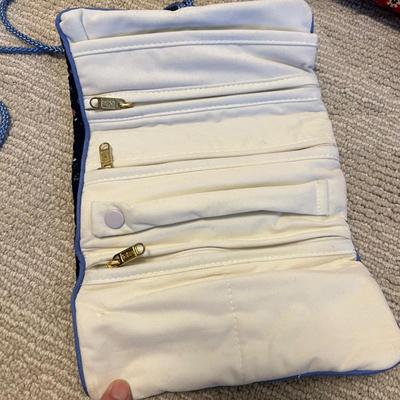 Vera Bradley & More - Totes, Jewelry & Makeup Bags Plus More (BR2-RG)