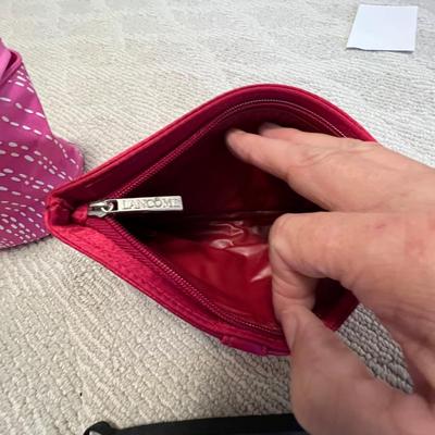 Vera Bradley & More - Totes, Jewelry & Makeup Bags Plus More (BR2-RG)