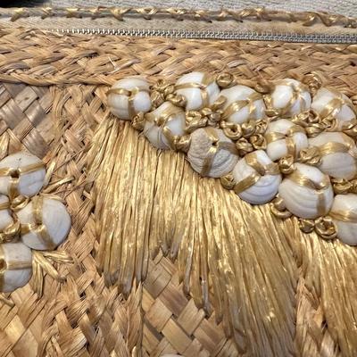 Vera Bradley & More - Totes, Jewelry & Makeup Bags Plus More (BR2-RG)