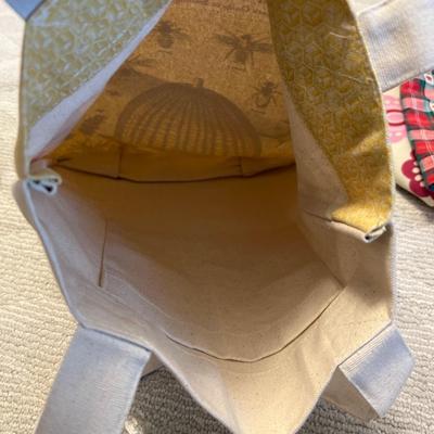 Vera Bradley & More - Totes, Jewelry & Makeup Bags Plus More (BR2-RG)