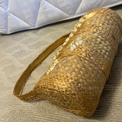 Vera Bradley & More - Totes, Jewelry & Makeup Bags Plus More (BR2-RG)