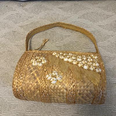 Vera Bradley & More - Totes, Jewelry & Makeup Bags Plus More (BR2-RG)