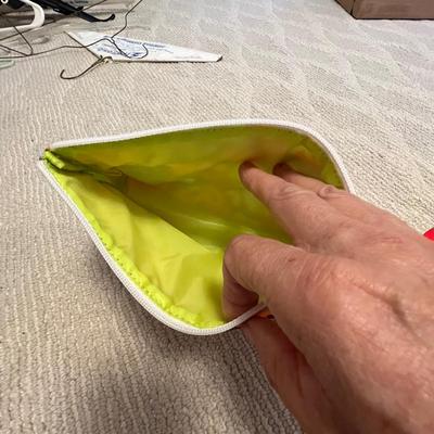 Vera Bradley & More - Totes, Jewelry & Makeup Bags Plus More (BR2-RG)