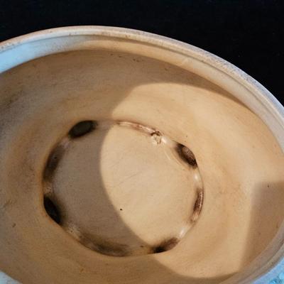 Tabletop Vases & Decor, incl Glass Mosaic Candleholders (LR-JS)