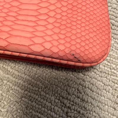 Cross Body Purses Plus Wallets, Inc. Dooney & Bourke (BR2-RG)