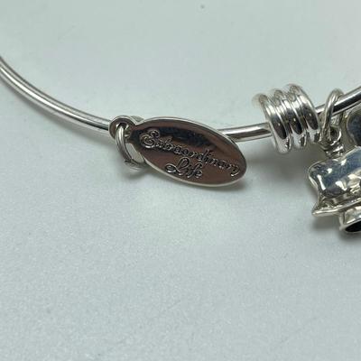 Judith Ripka 925 and More Silver Fashions (B4-SS)