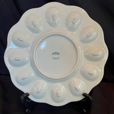 Depression Glass & More Dishes & Decor (DR-MG)