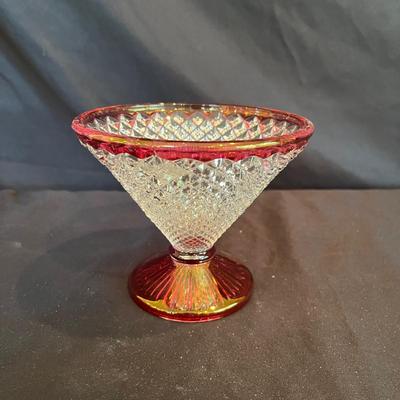 Depression Glass & More Dishes & Decor (DR-MG)