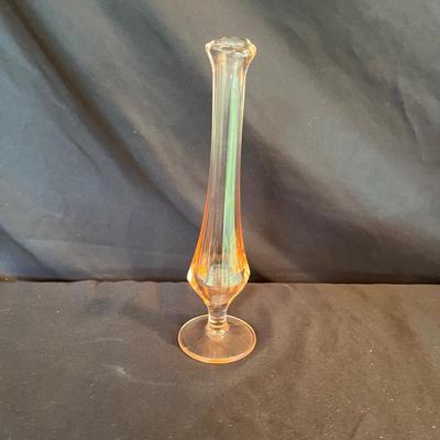 Depression Glass & More Dishes & Decor (DR-MG)