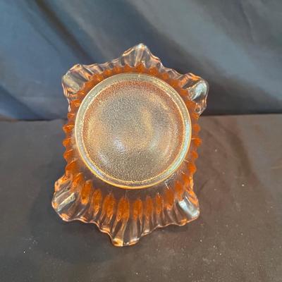 Depression Glass & More Dishes & Decor (DR-MG)