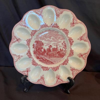 Depression Glass & More Dishes & Decor (DR-MG)