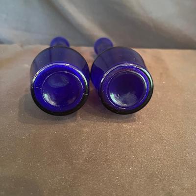 Depression Glass & More Dishes & Decor (DR-MG)