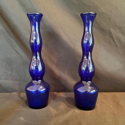 Depression Glass & More Dishes & Decor (DR-MG)