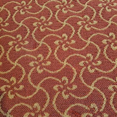 Large Area Rug (LR-DW)