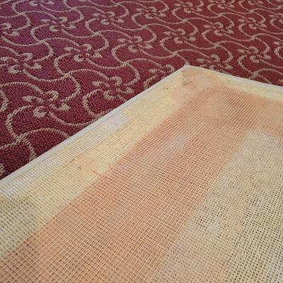 Large Area Rug (LR-DW)