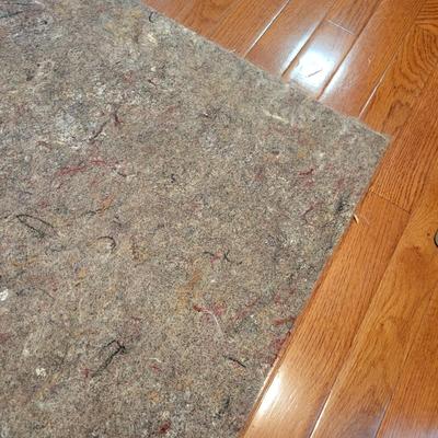 Large Area Rug (LR-DW)