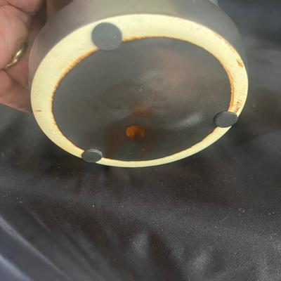 Faux Orchids (SR-MG)