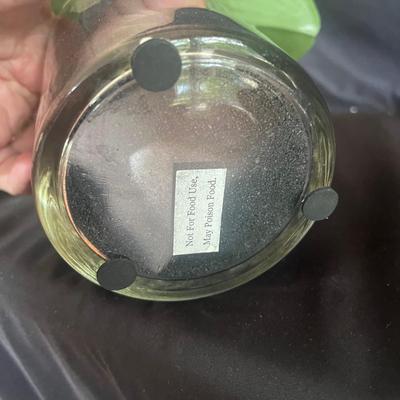 Faux Orchids (SR-MG)