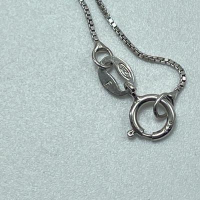 Heart Pendants incl 10K and Diamonds (B4-SS)