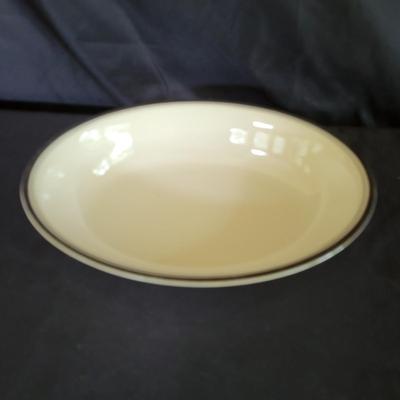 Eight Place Setting Franciscan Masterpiece China and More (SR-DW)