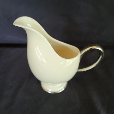 Eight Place Setting Franciscan Masterpiece China and More (SR-DW)