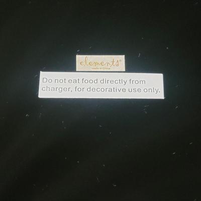 Eight Place Setting Franciscan Masterpiece China and More (SR-DW)