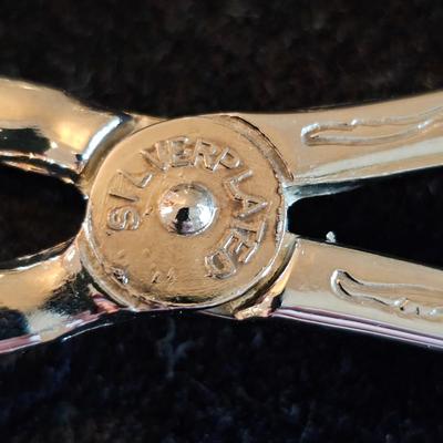 Glass Bowls, Pitchers, Serving Ware  (DR-JS)