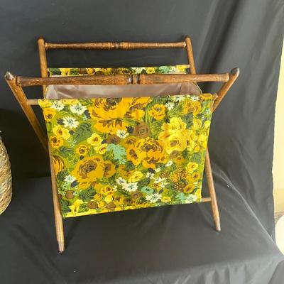 Sewing & Crafting Supplies (SR-MG)