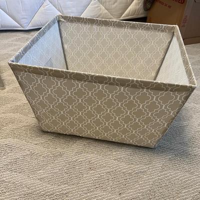 Shoe Racks & Other Storage Solutions (BR2-RG)