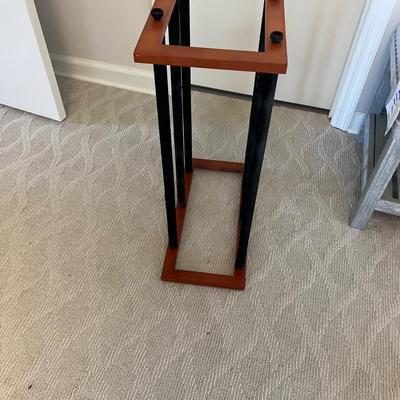 Shoe Racks & Other Storage Solutions (BR2-RG)