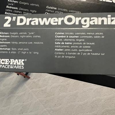 Shoe Racks & Other Storage Solutions (BR2-RG)