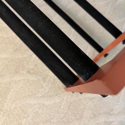 Shoe Racks & Other Storage Solutions (BR2-RG)