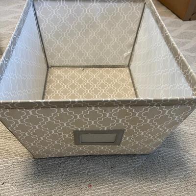 Shoe Racks & Other Storage Solutions (BR2-RG)