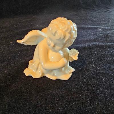 Christmas  Serving Plates  (DR-JS)