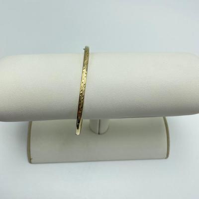 14K: Pink Tourmaline, Rings & More (B4-SS)