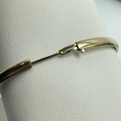 14K: Pink Tourmaline, Rings & More (B4-SS)