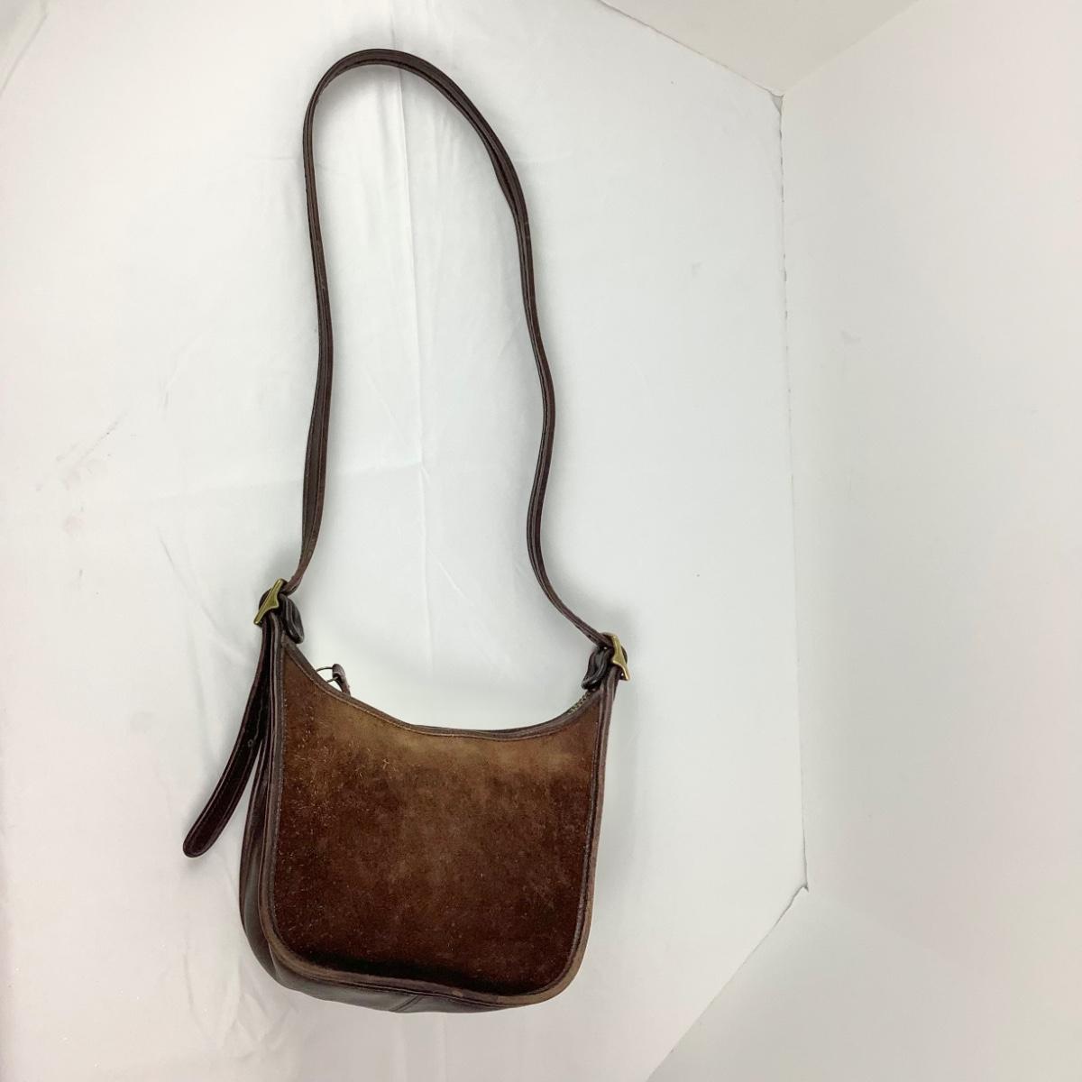 Michael Kors -Saffiano leather Charlotte tote bag - clothing & accessories  - by owner - apparel sale - craigslist