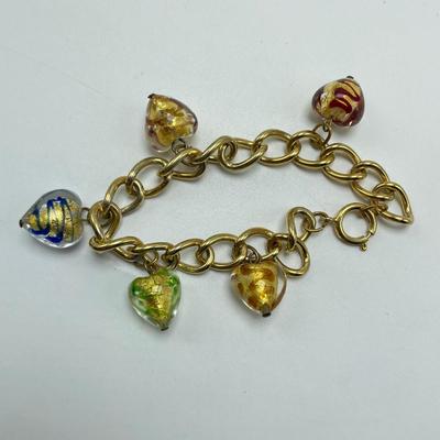 Joan Rivers, Charms and More (B4-SS)