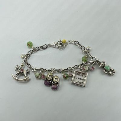 Joan Rivers, Charms and More (B4-SS)