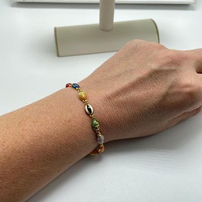 Joan Rivers, Charms and More (B4-SS)