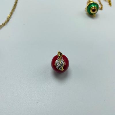 Joan Rivers, Charms and More (B4-SS)