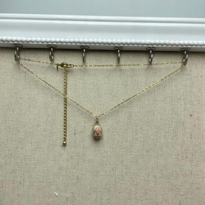 Joan Rivers, Charms and More (B4-SS)