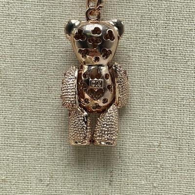 Joan Rivers, Charms and More (B4-SS)